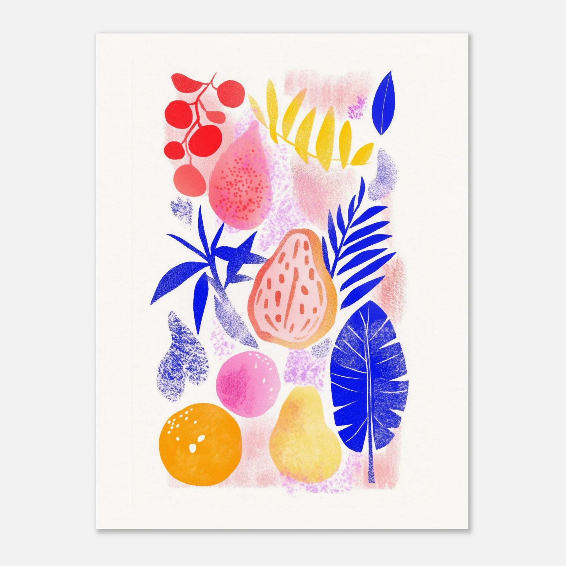 2d2b7c96-043b-4da7-886a-06962640854b