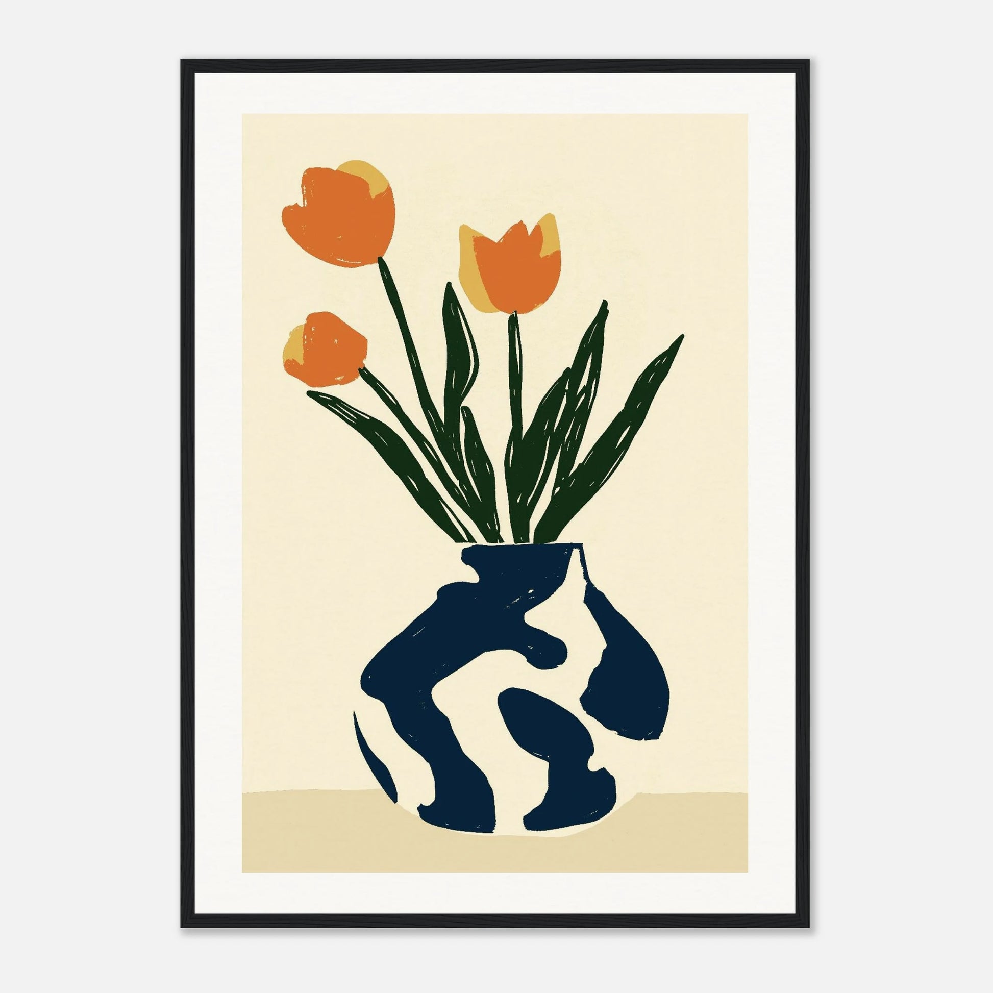 2d87d349-1957-46df-a7e7-c052a5429f81