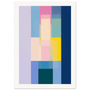 2dc17789-a8f8-402c-a700-a70316d2bc15