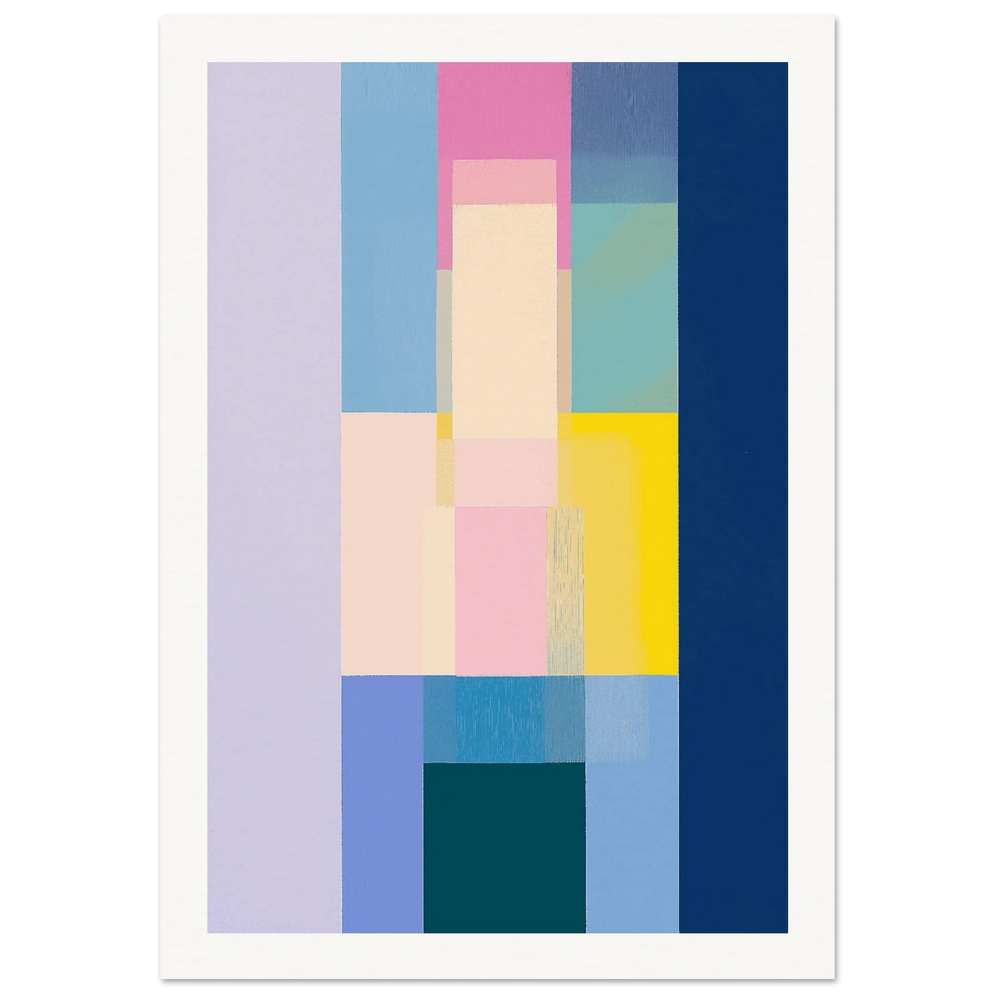 2e56a449-2d52-4f5f-b9a8-88612b077370