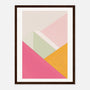 2f90c790-ba89-4cbe-8f36-2b1af2253e11
