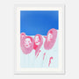 3068fa88-b6e8-4393-8cef-136576b0f06d