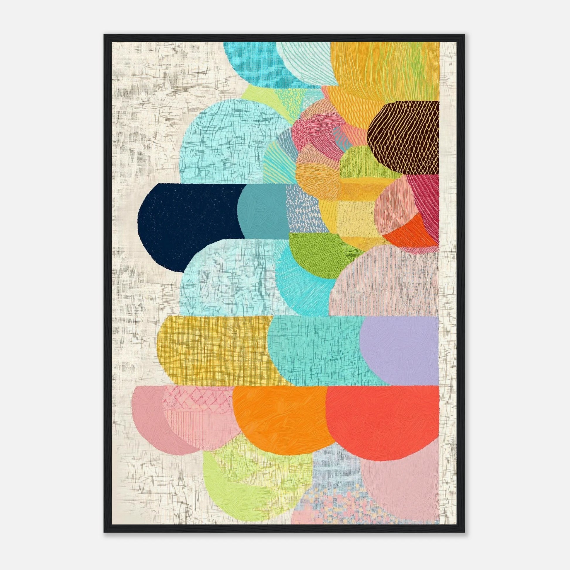 311cc84a-8e26-4b1d-8377-9296cc52e64b