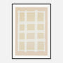 3536f17b-b05b-454c-943f-2ffe5e366fe4