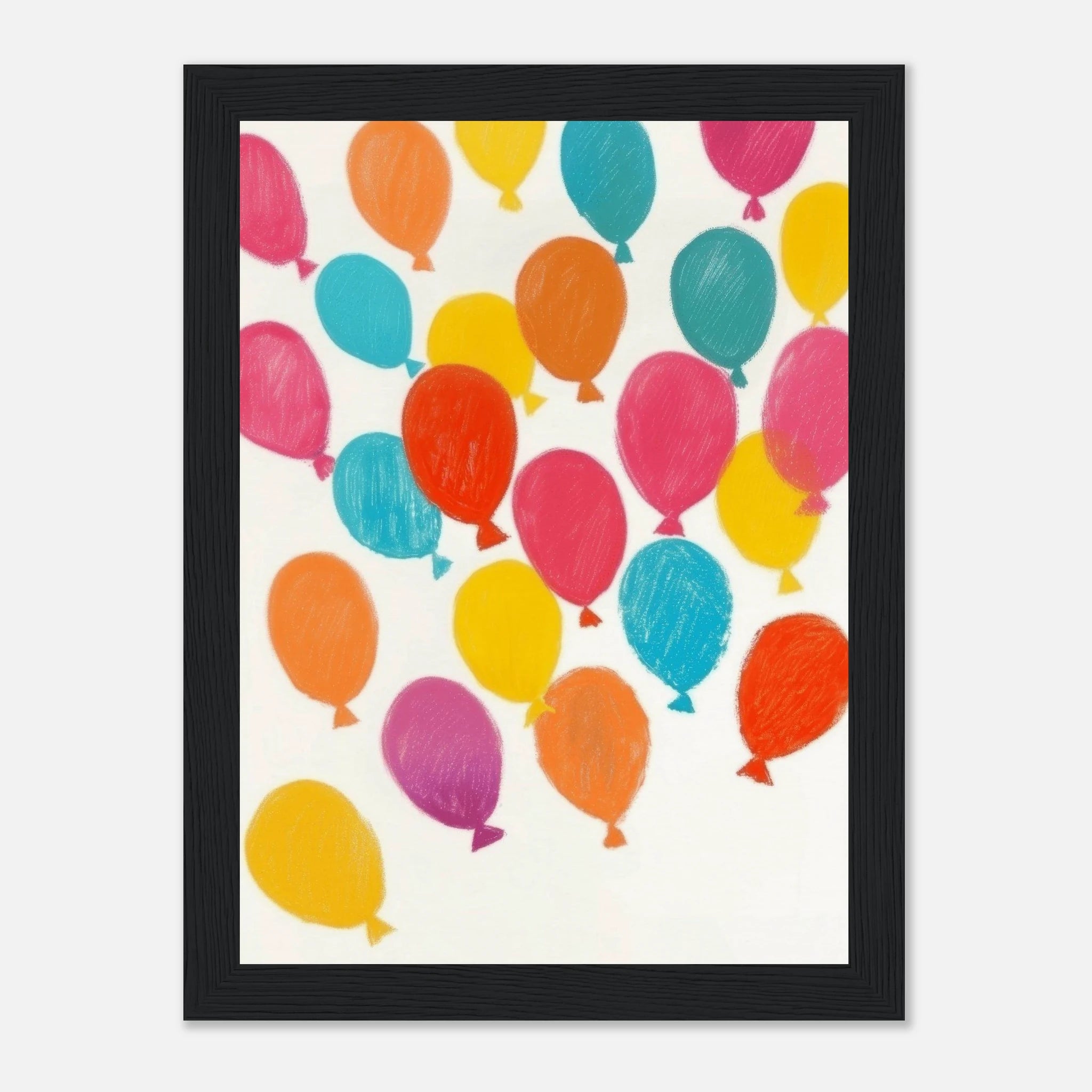 36c141a4-bb06-4dee-83a4-834a2c7bc0f0