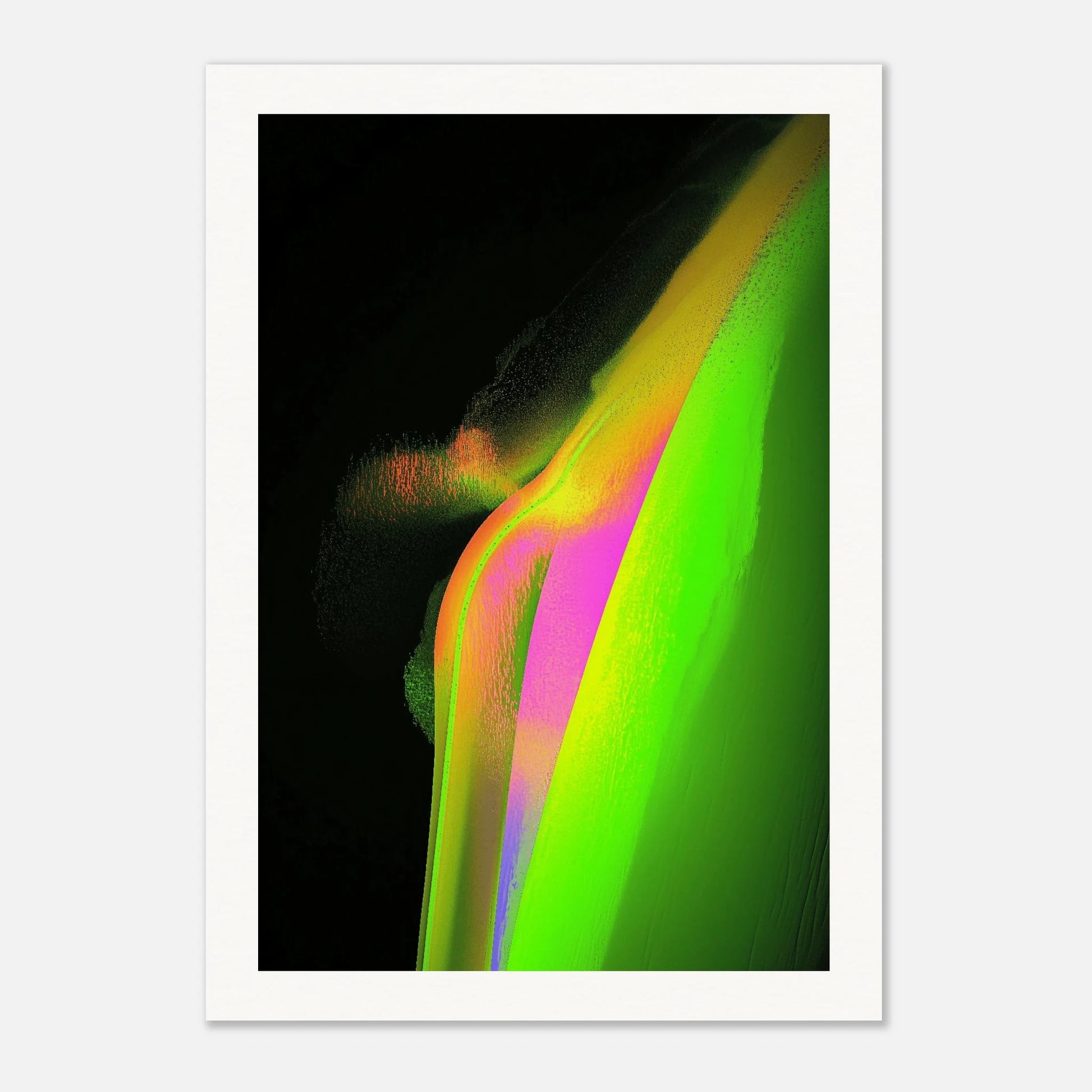 37372e49-ca34-4b3a-8734-8f0abe92c604