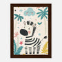 382ddf2d-e00e-4a3f-838f-62a663f748f3