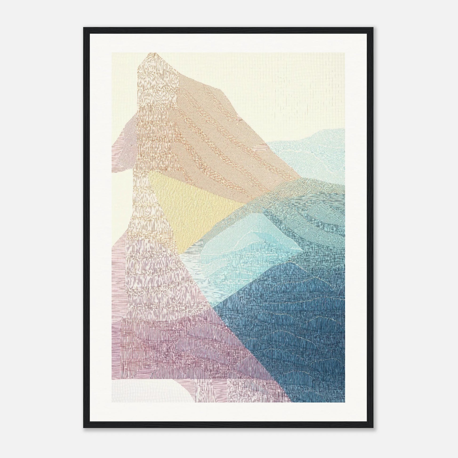 39cd2a5b-8c91-447a-9a6b-e57741cc8985