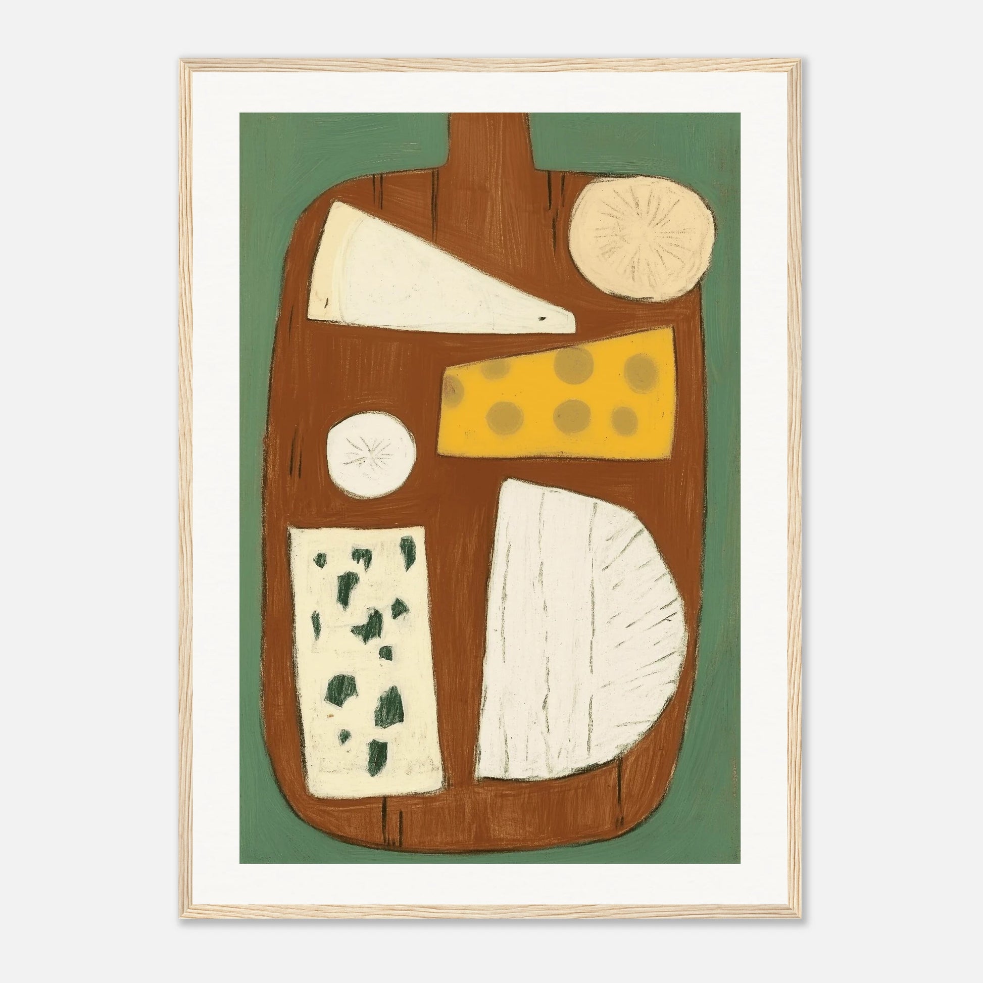 3b32e581-641d-49e1-b3a3-7c6ed02414e9