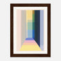 3b5be900-85c2-44f3-ba53-4959204e0ee8