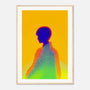3d1efcf4-6b48-4a3a-bcac-2da1594a3cba