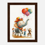 3dfd788b-f582-4299-a084-029c30a310a7
