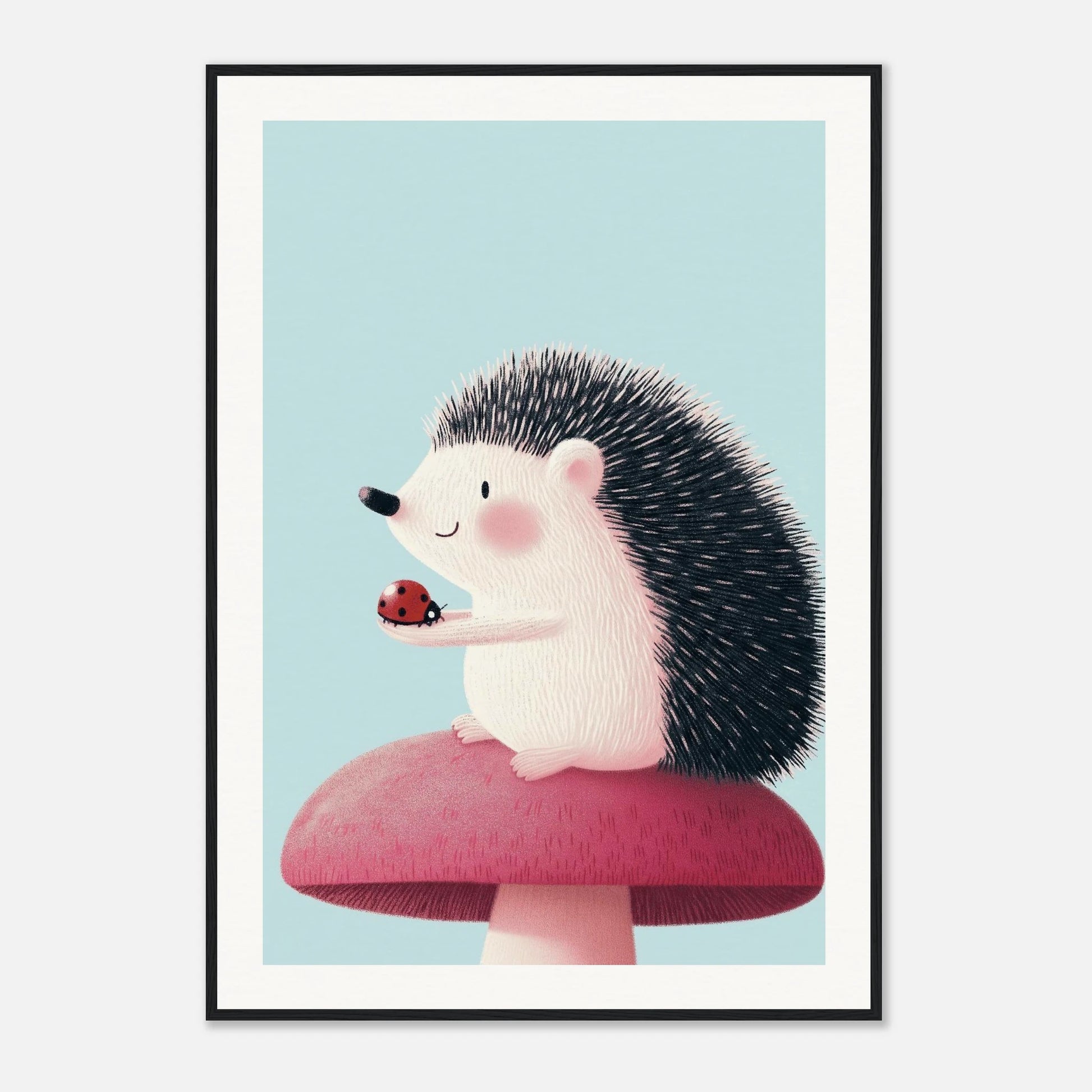 3e6f1d45-9b66-4db5-a53f-bd3c94acd4d1