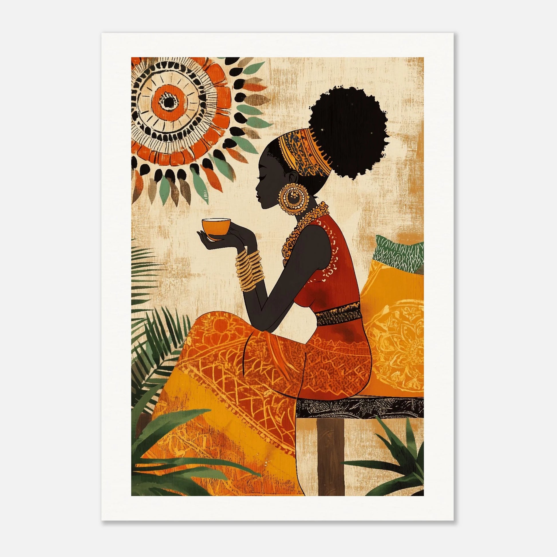 3e738b0f-a1d9-4f3a-8d00-fad49506ba95