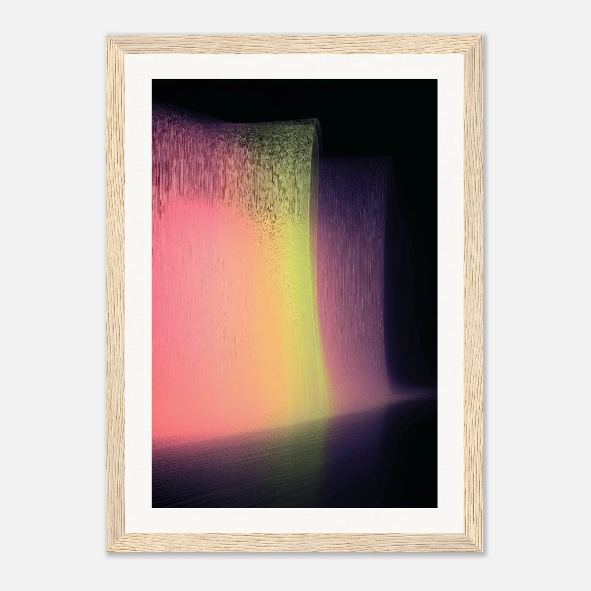 3ebe9056-14f7-49c2-a82e-0fc966bbb856