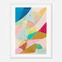 3f80e766-5892-4fd3-a175-c38e7c3ebcf7