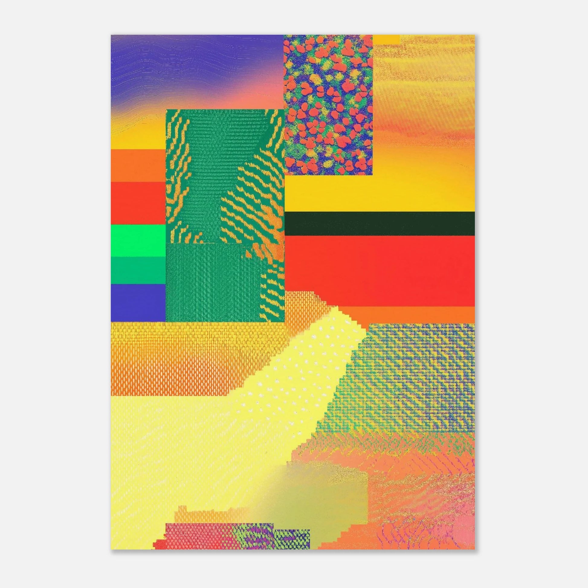 426e612b-9646-4c2a-878c-24010991e1e0