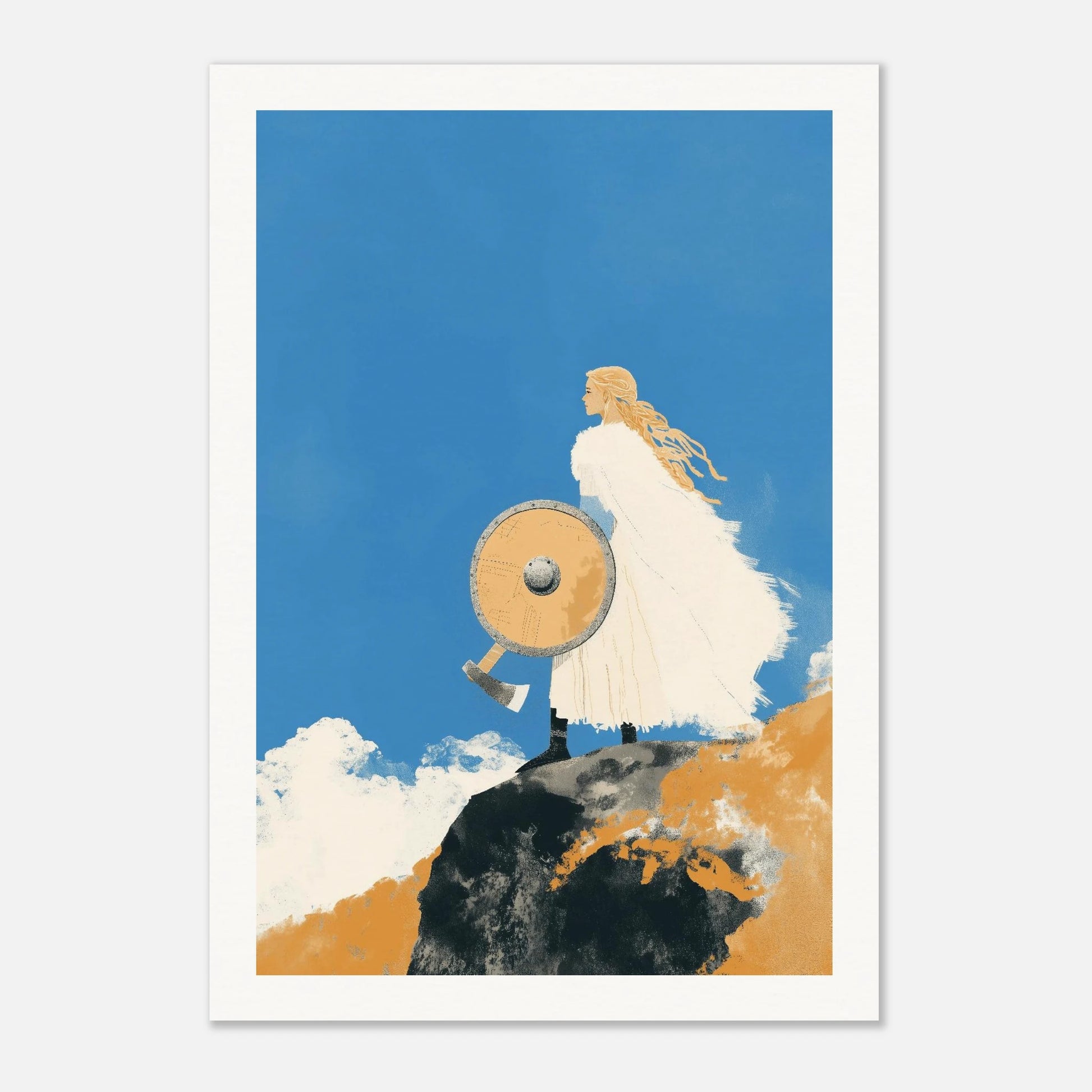 43600369-51e8-4896-8b93-9d255c8d0c5e