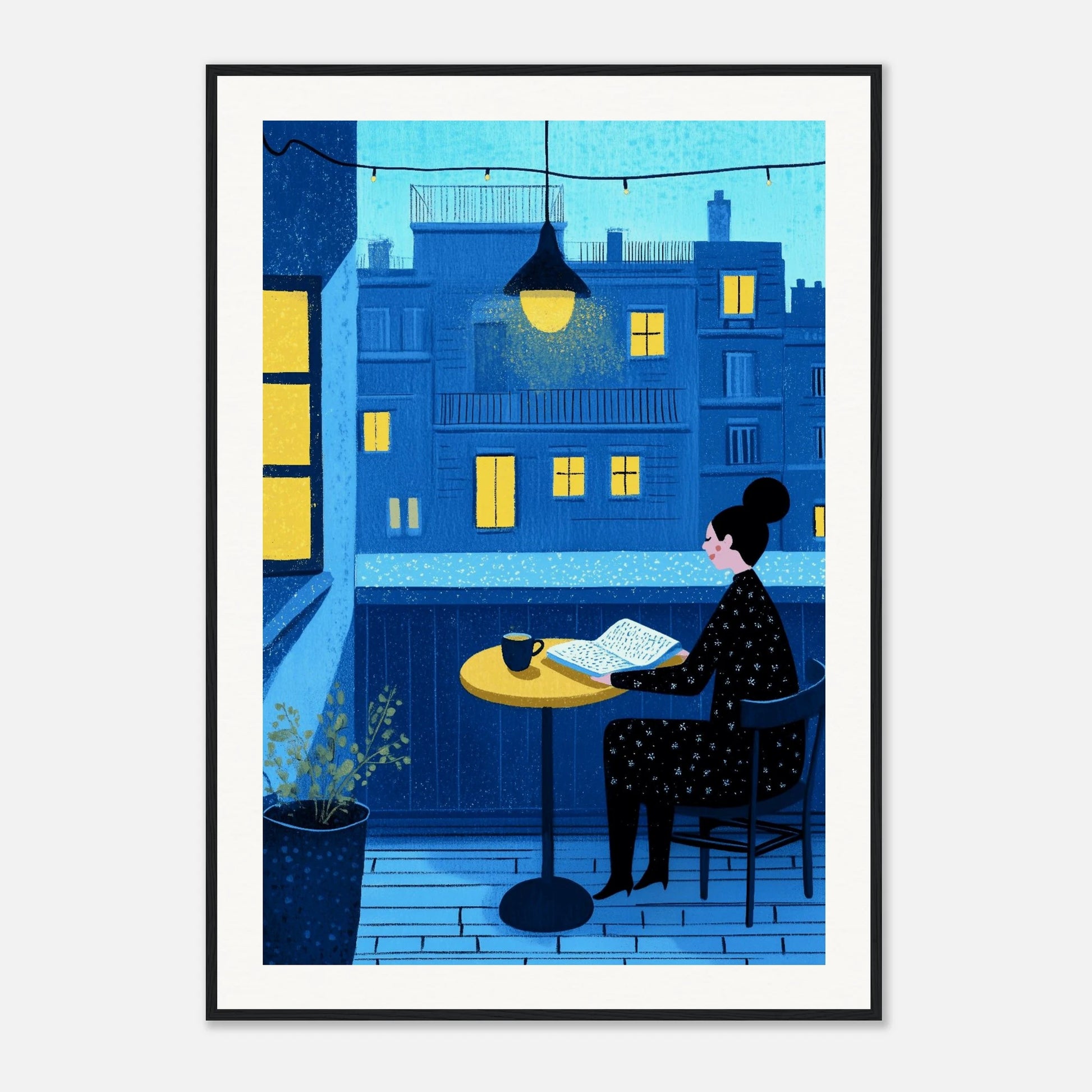 45f4826b-0aca-4a4c-962c-3f43e85c547e