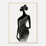 470361ec-8889-46a7-a52d-b65909cb6774