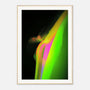 47d0840f-c204-4202-ab3c-a2967addc7bc