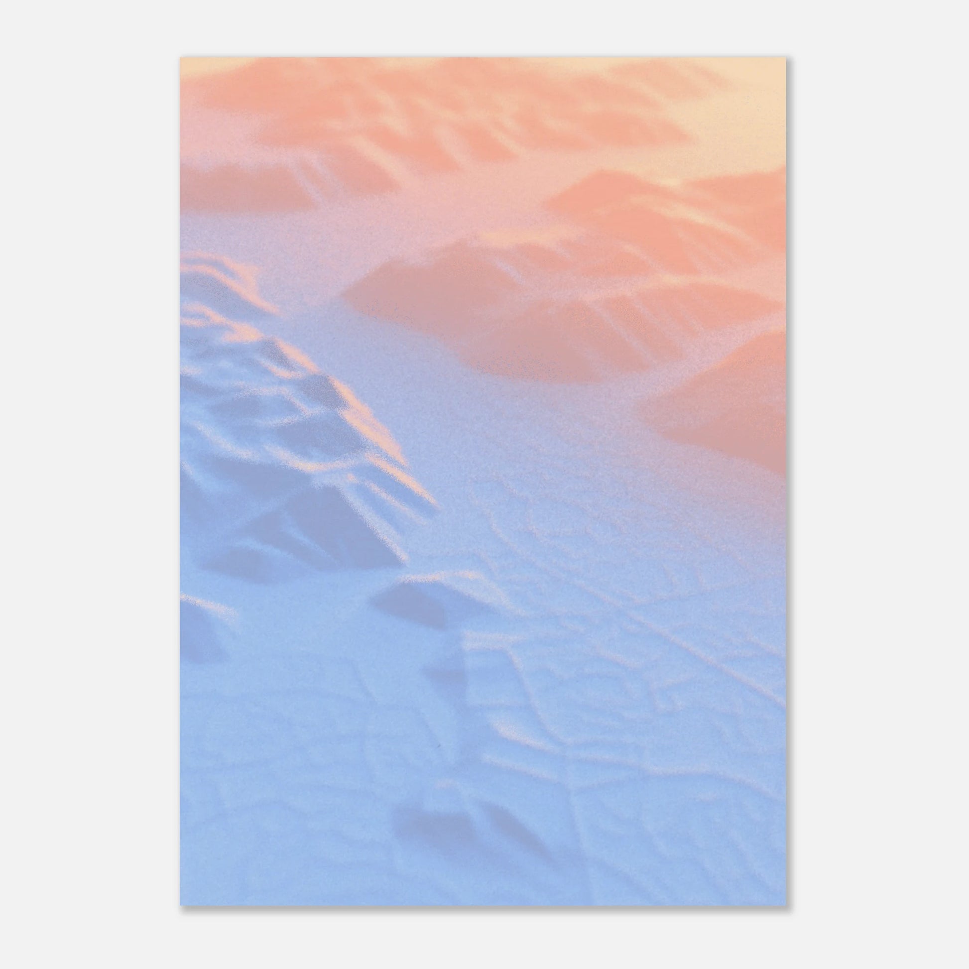 48d4e7c7-7114-4ce2-afd2-5ae126f0dc6d