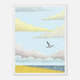 4956acc7-b537-4cb3-8de6-280b9f7f6dbd
