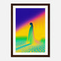 49bb0211-9160-4bde-9c06-530ddd0f3e7c