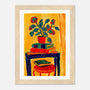 4c68a9eb-d18e-4bbd-aa88-8c4b47d2e31b