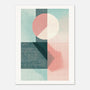 4cd0c347-2111-4ab7-953b-bfbfdf04ffd8