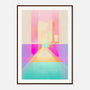 4e0ce1d7-ffa7-43b9-83bf-f9f14a2d1070