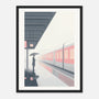 4e774e19-798d-40ff-81f2-689896c6e6ea
