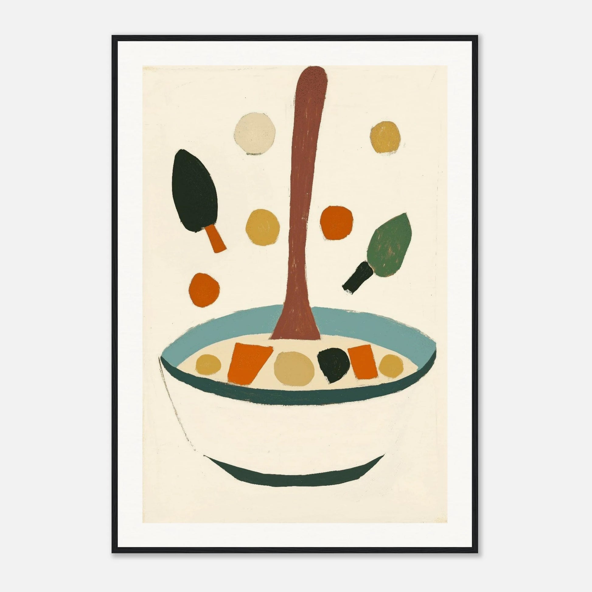 4ef22f78-9ca6-45c6-a545-066d9fd57907