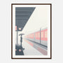 51eab1e0-8409-4e61-9ca3-01cf11a8bcdc