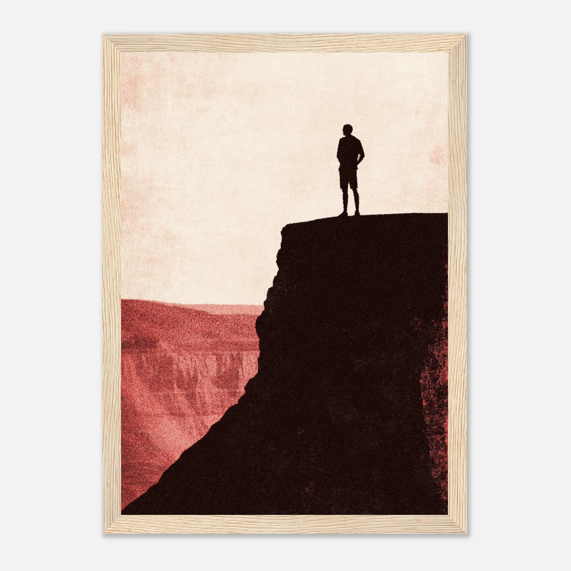5312d214-6fdc-4817-a763-3f274d886f4c