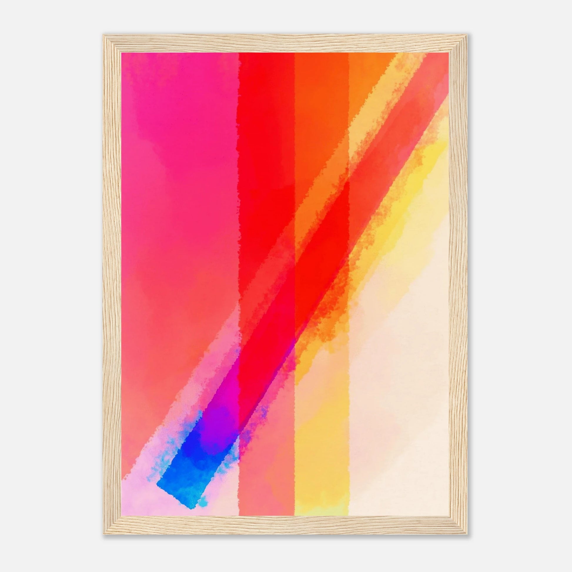 535b7bfe-9bc4-4c64-a51d-10a95bd5f07f