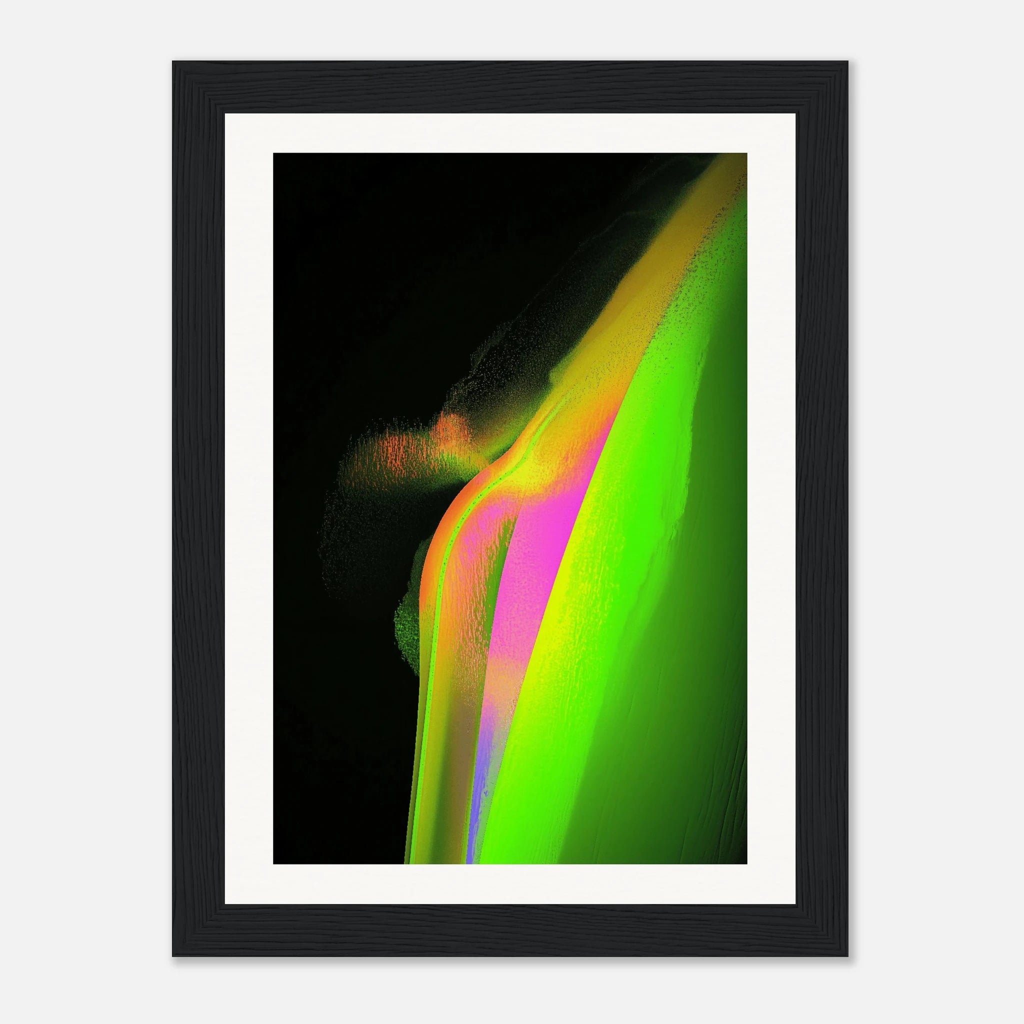 5407a009-4df4-43a2-a4e9-e28642359fce