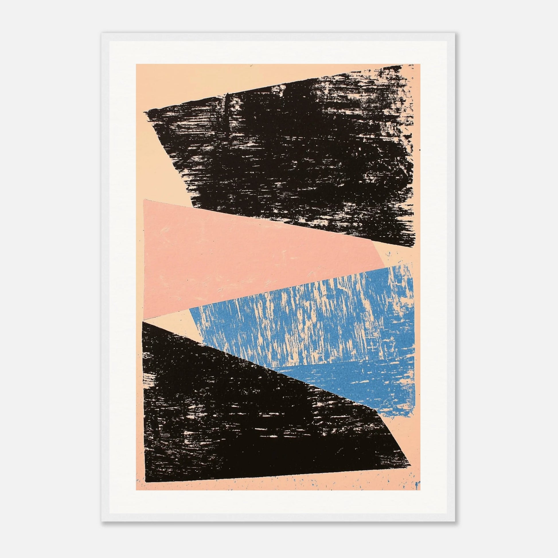5427a323-2a1f-431f-8098-77204b435936