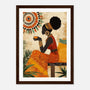 57fb7719-7e09-4009-ab3a-5ea798361e53