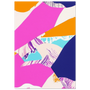 58525a95-30cb-41a8-826b-6dbddcb48f9c