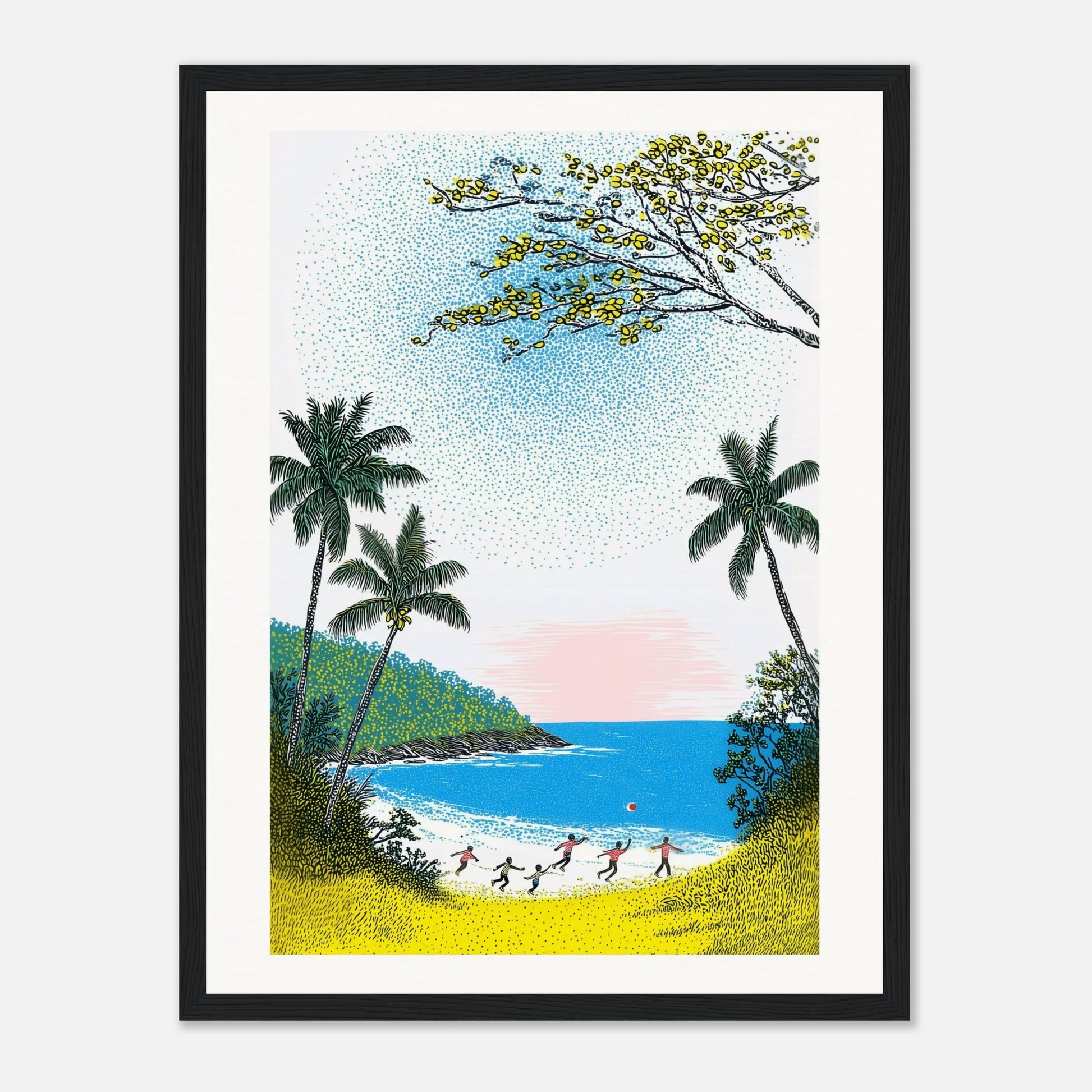 586deff9-878e-4e10-8d65-9edcc3aa27b7