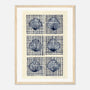 5cb638ca-be9c-49ac-bfca-a33d57be3cc9