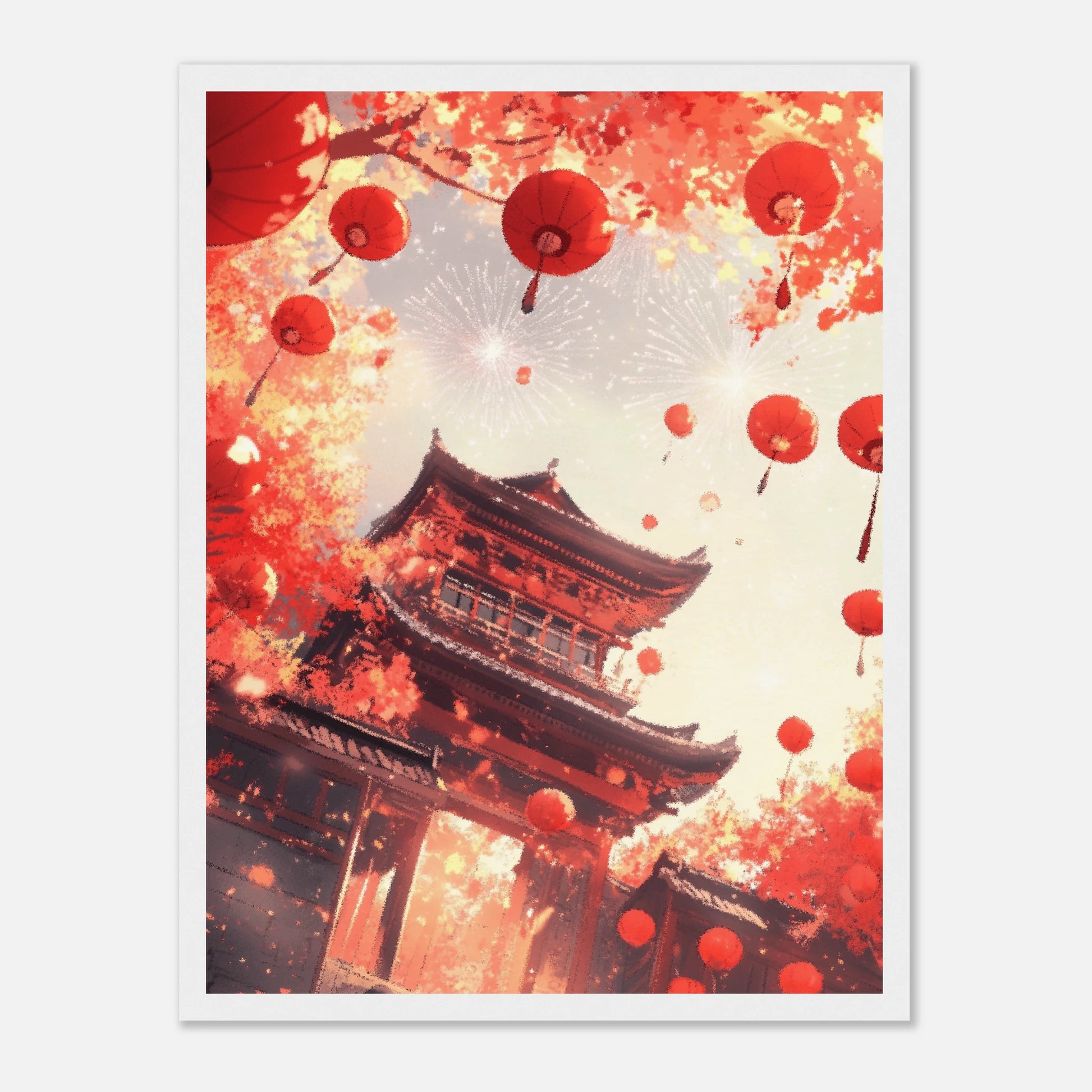 5d283597-b6ab-4f5a-8cc9-f4c33af711a5