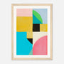 5e13fbdc-b7f2-4a6a-b064-75fb89da74f6