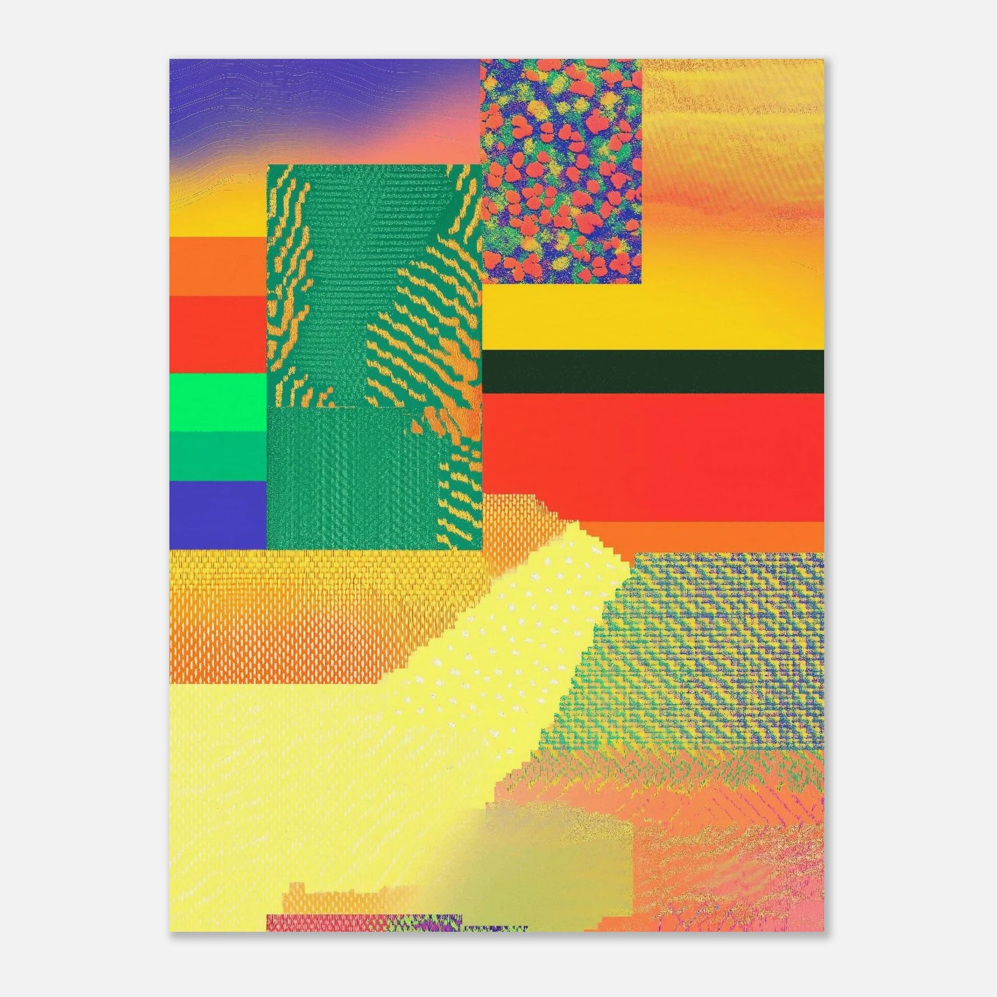602a72e6-6478-4a45-b703-42132f7467a7