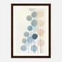 61cbe5c9-ce6f-4c0d-b82b-ab5052b96471