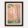 63ac7662-7c4e-4ae5-9ac6-e2b19ef22a79