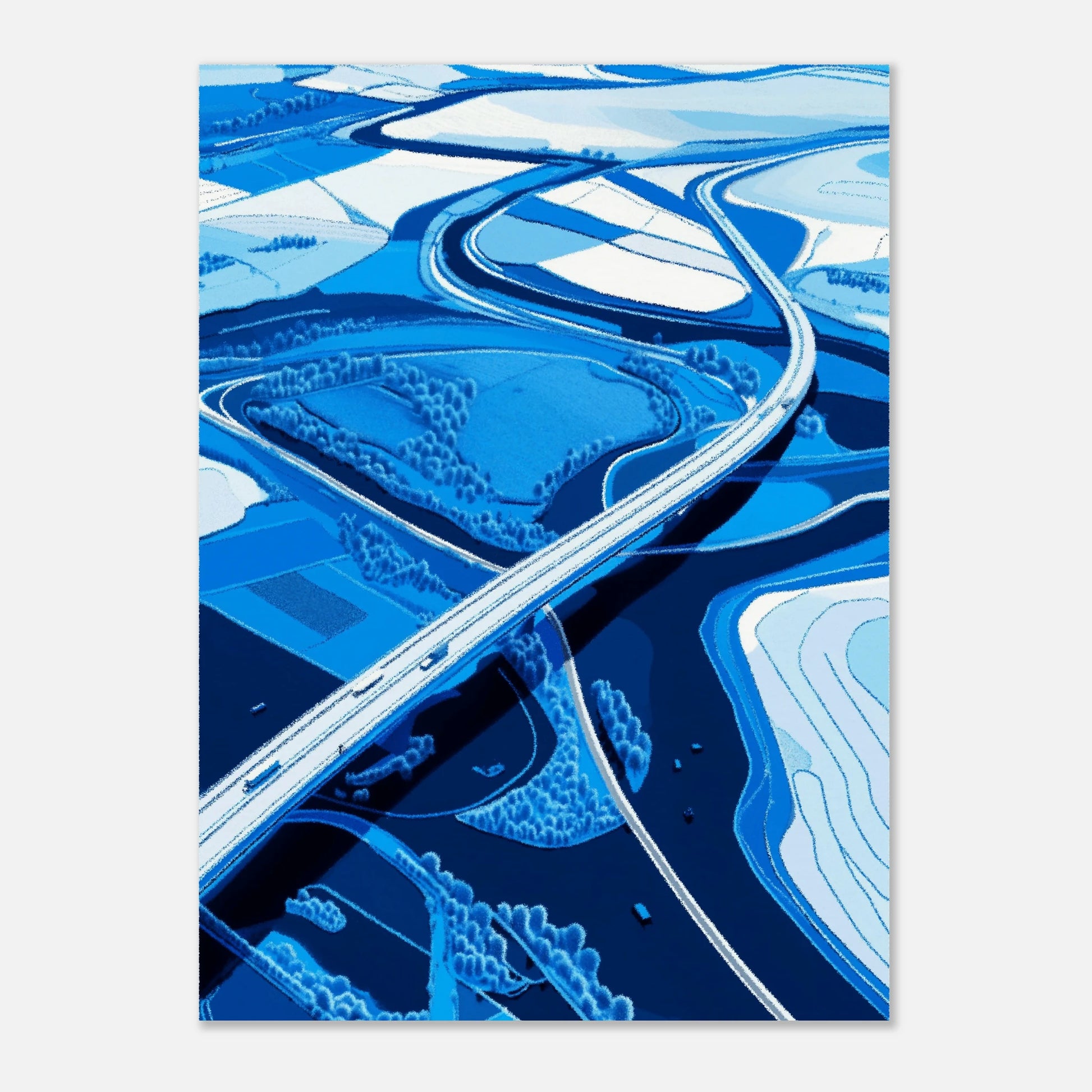 6588d100-3d68-4f4f-8b08-29af3ea6fc7b