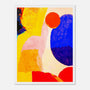 66443ad6-6410-4ec8-8e99-3dbf059017b9