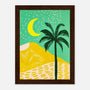 66fefaa3-a3b2-4276-ba6a-73894c059f15